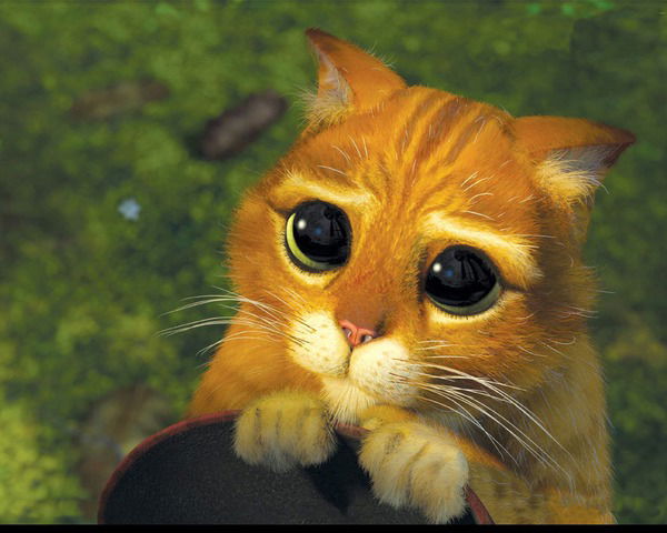 Эргаш Дусматов