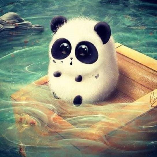 Анастасия Коновалова