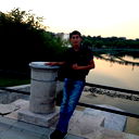 Алтын Баяманов