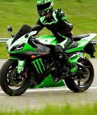 Юра Цыбулин