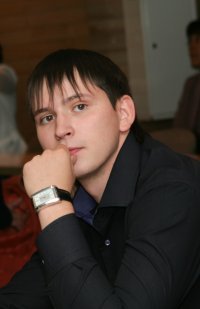 Владимир Р.