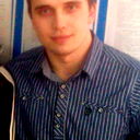 Руслан Гафуров