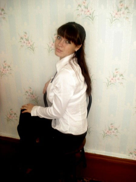 Елена Карая