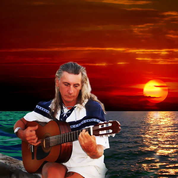 Борис Филипский