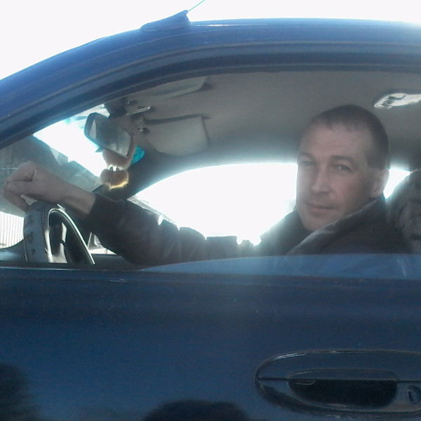 Олег Плотницкий