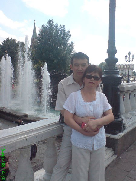 Насипа Назарова