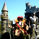 Назар Андриенко