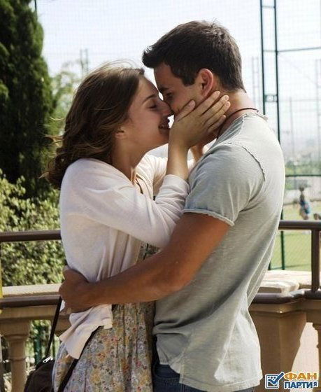 Бану Онталаповна