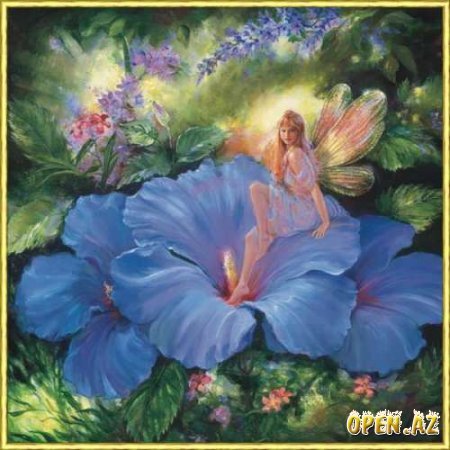 Эльф Компания