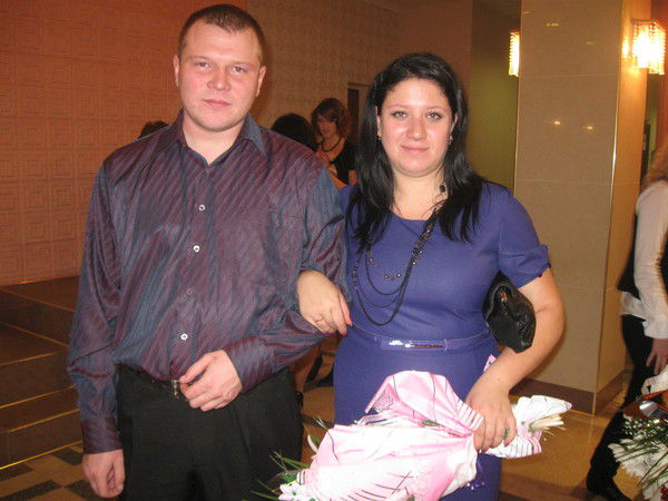 Александра Кокорина