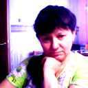 Лина Соло