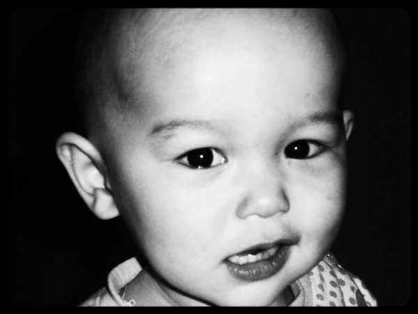 Туяков Батырхан