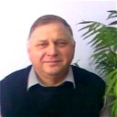 Yury Kovtanyuk