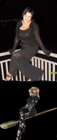 Ксения Львова