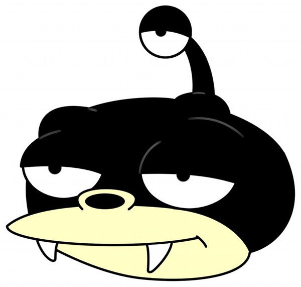 Евгений Астафьев