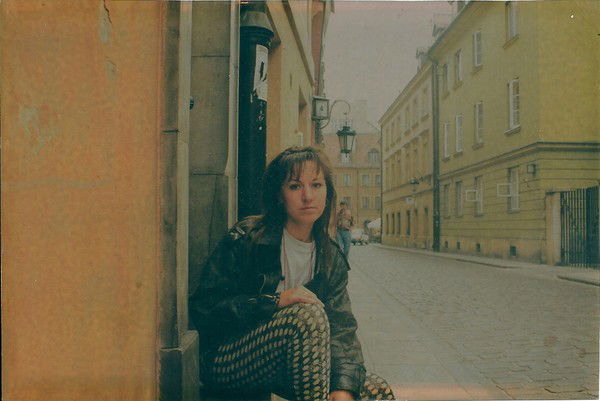 Светлана Шурдакова