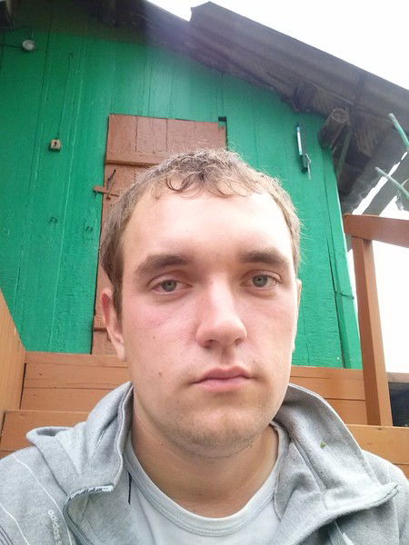 Андрей Добродеев