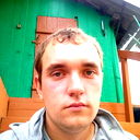 Андрей Добродеев