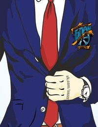 Аслан Абжетов