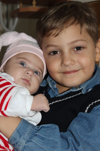 Марина Чугошкина