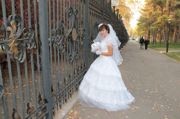 Жансая Нусипова