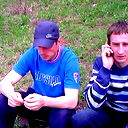 Алексей Залётов