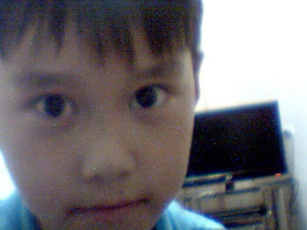 Бауыржан Шинали