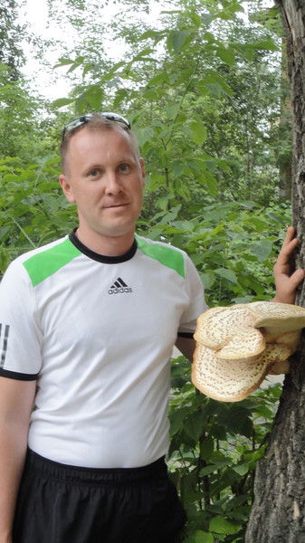 Владислав Афанасьеа