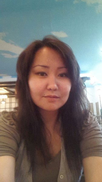 Не Беспокоить!!!! ..............