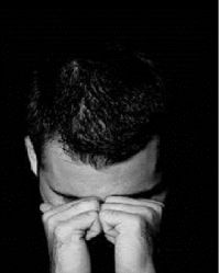 Антон Страхов