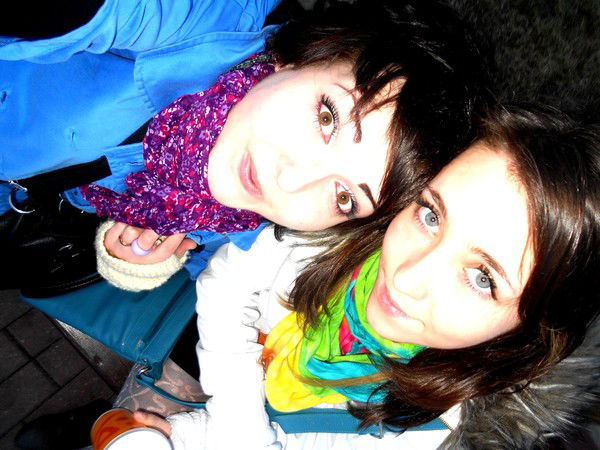 Шурик Сабчук