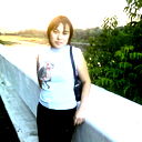 Эльмира Сайлаубекова