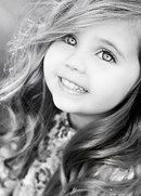 Татьяна Садикова