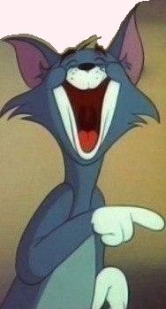 Вика Дмитриева