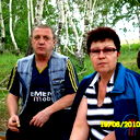 Владимир Портной