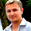 Андрей Петрович