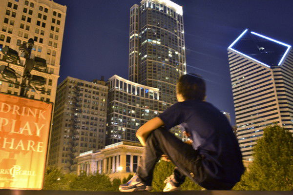 Айдар Маликов