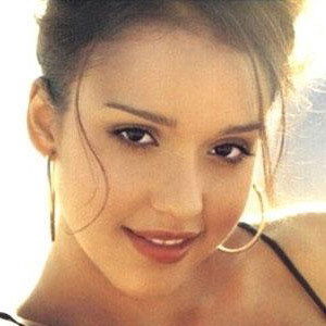 Мариана Кара-Сал