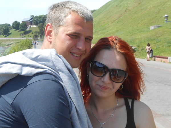 Татьяна Лянцева