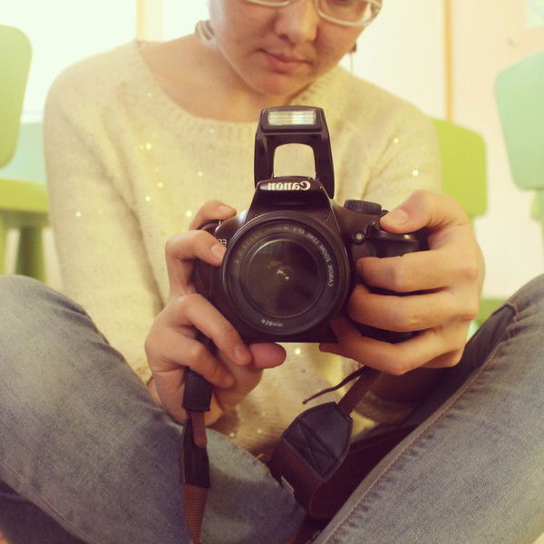 Алима Бейбитбаева