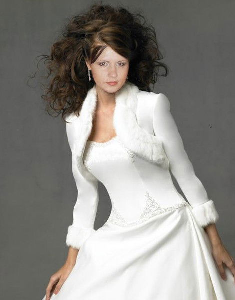 Лена Ковтун