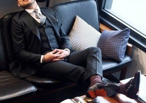 Жанат Дильдебаев