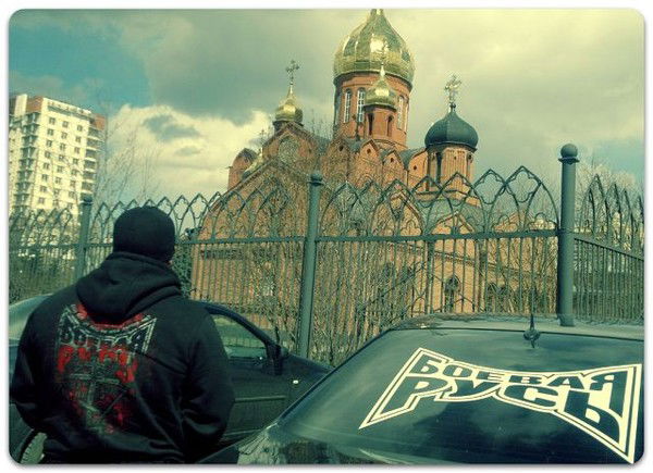 Леонид Севастьянов