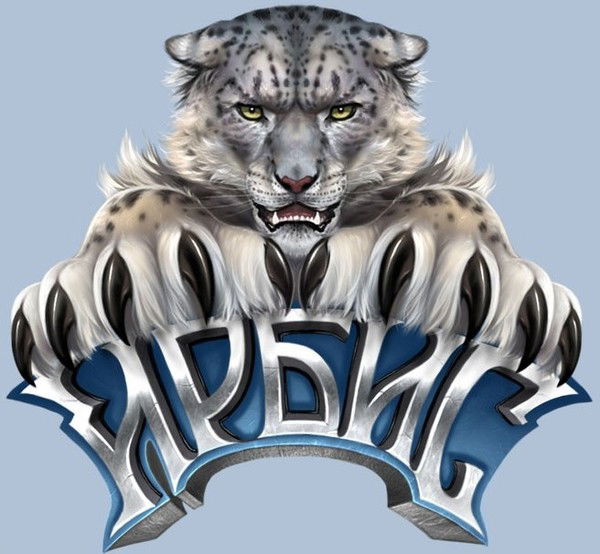 Александр Григорьев