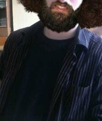 Михаил Нерсесян