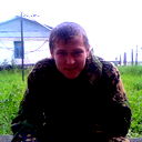 Алексей Медведев