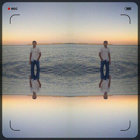 Динмухаммед Алтынбек