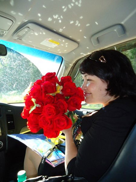 Ризида Фатыхова