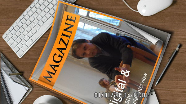 Игорь Хасанов