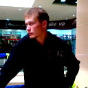 Valentin Kosyakoff